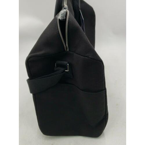 Ralph Lauren  bag   - Black 4