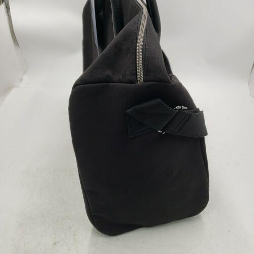 Ralph Lauren  bag   - Black 5