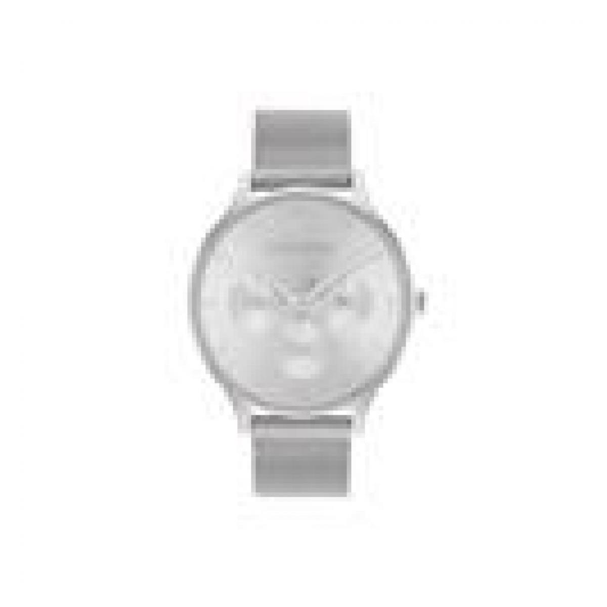 Watch Calvin Klein 25200104 Timeless Women 38mm Stainless Steel