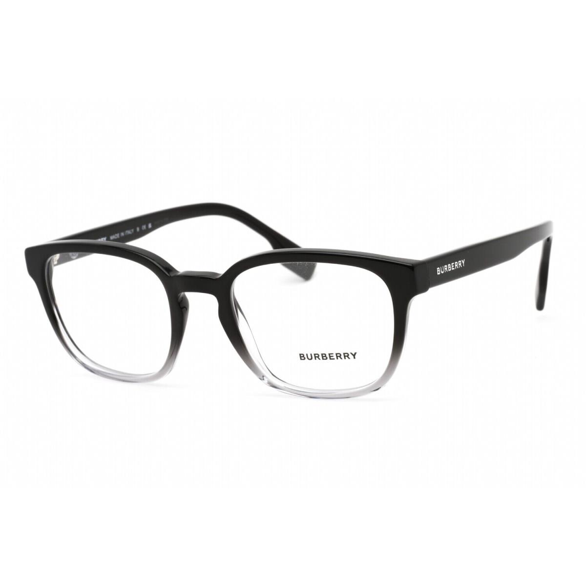 Burberry 0BE2344-3955 Grey Gradient Eyeglasses