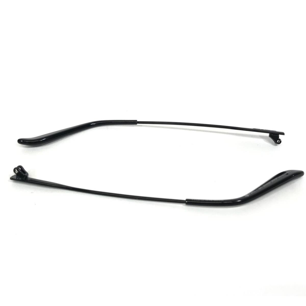 Carrera 81 4OIUE Sunglasses Arms and Lenses Only For Parts
