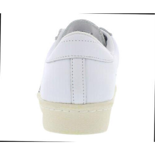 Adidas shoes  - White/Off-White , White Main 2