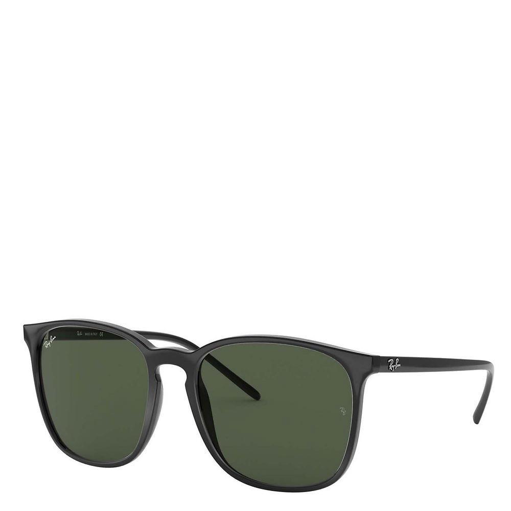 Ray-ban-youngster Square Sunglasses Unisex