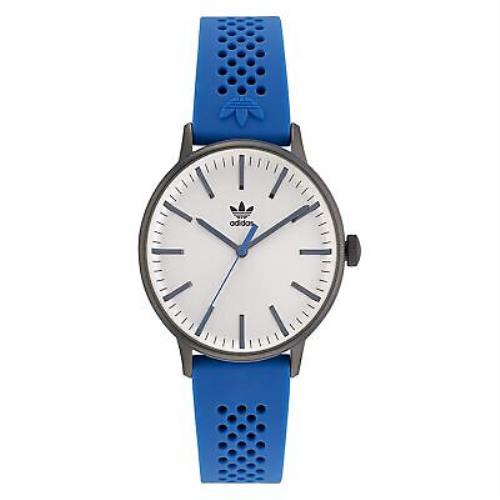 Watch Adidas AOSY22019 Style Unisex 38mm Stainless Steel
