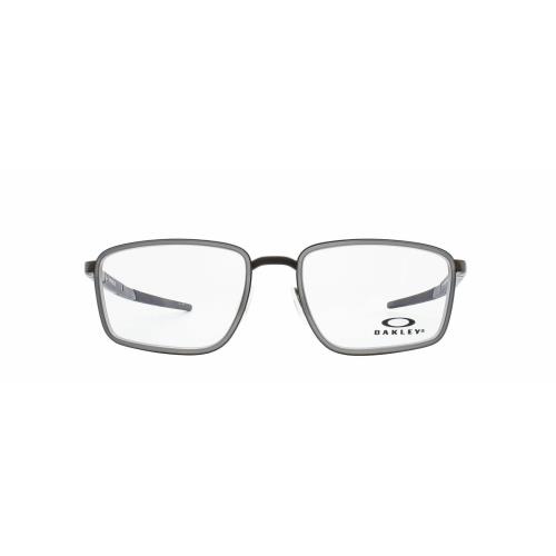 Oakley eyeglasses  - PEWTER Frame