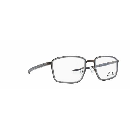 Oakley eyeglasses  - PEWTER Frame