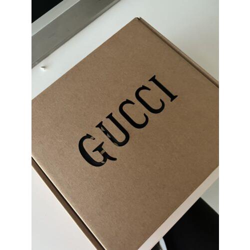 Gucci  bag   - Black 2