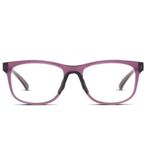 Oakley Leadline RX OX8175-0754 Transparent Indigo Eyeglasses 54-17
