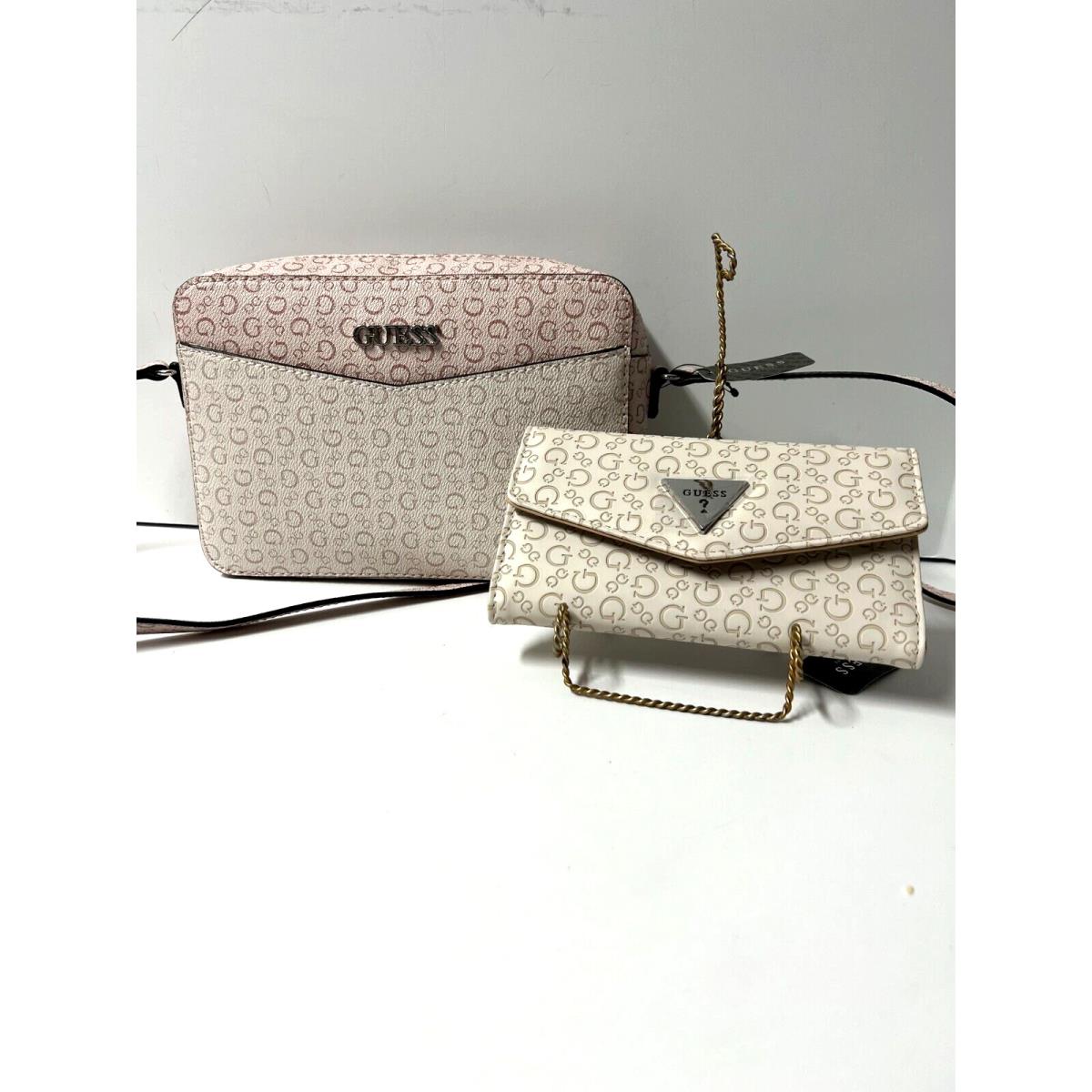 Stone Handbag Guess | ShopStyle