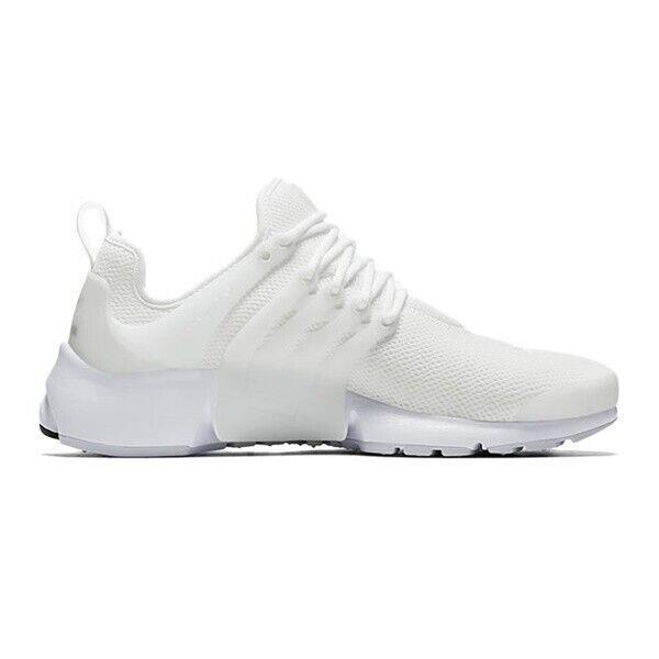 Nike shoes Air Presto - White 0