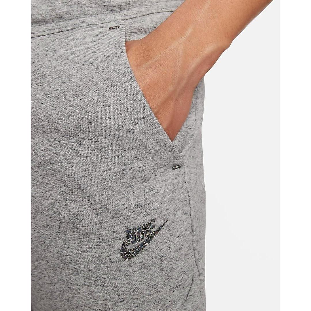 Nike clothing  - Gray 6