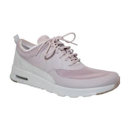 Nike shoes Standard - Light Pink 0