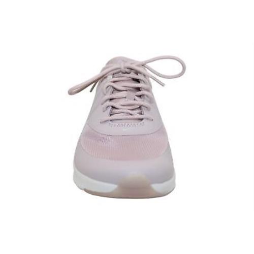 Nike shoes Standard - Light Pink 1