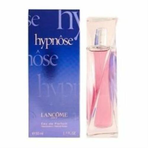 Hypnose For Women by Lancome Eau De Parfum Spray 1.7 Oz