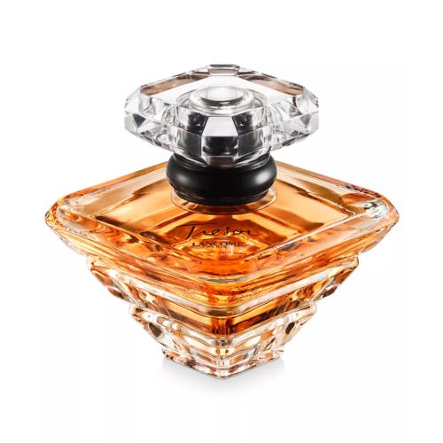 Lancome Tresor Eau de Parfum Edp Spray For Women 1.0 oz / 30 ml