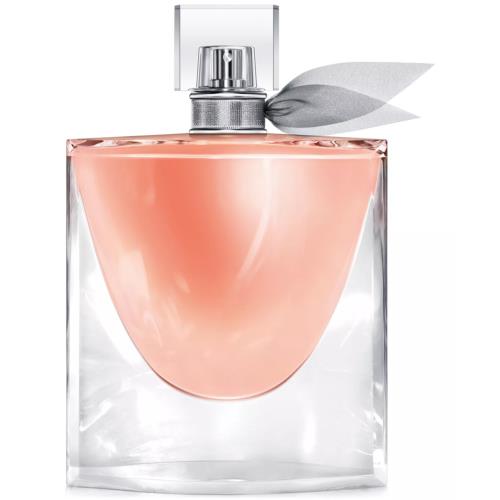 Lancome La Vie Est Belle 3.4oz Eau De Parfum Edp L`eau Spray For Women