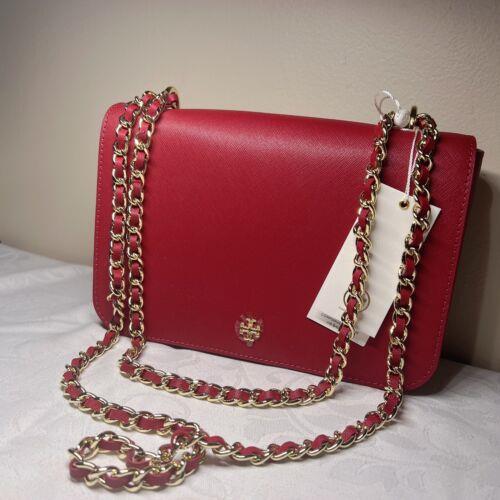 Tory best sale burch 52973