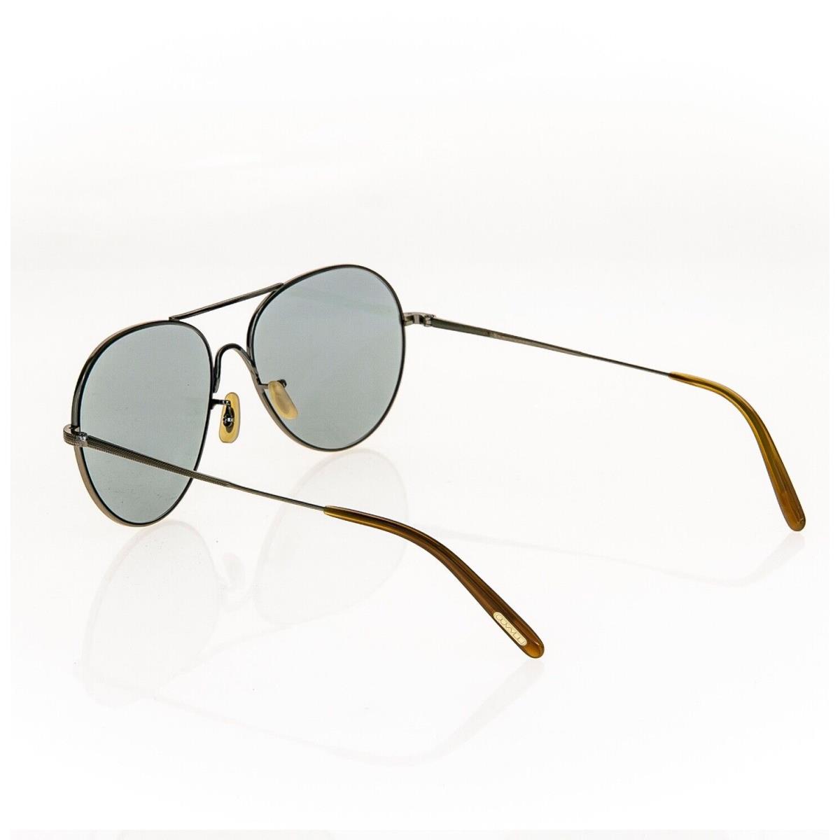 Oliver clearance peoples rockmore