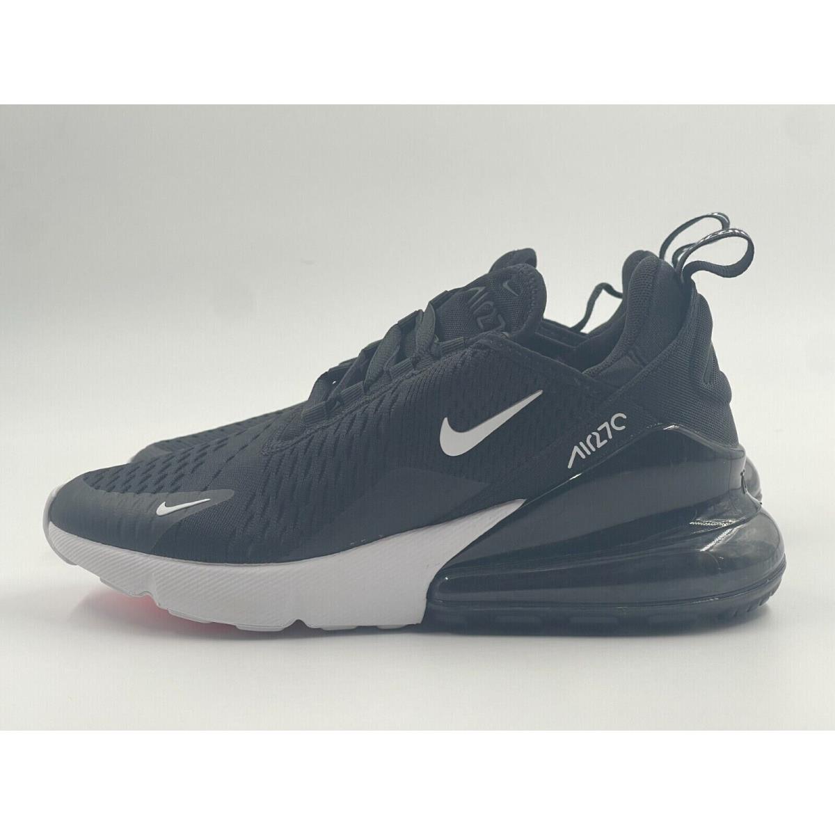 Airmax 27c best sale