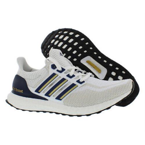 Adidas Ultraboost 2.0 Dna x PE Mens Shoes