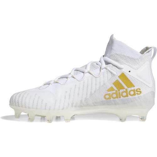 Adidas Men`s Freak Ultra Football Shoe