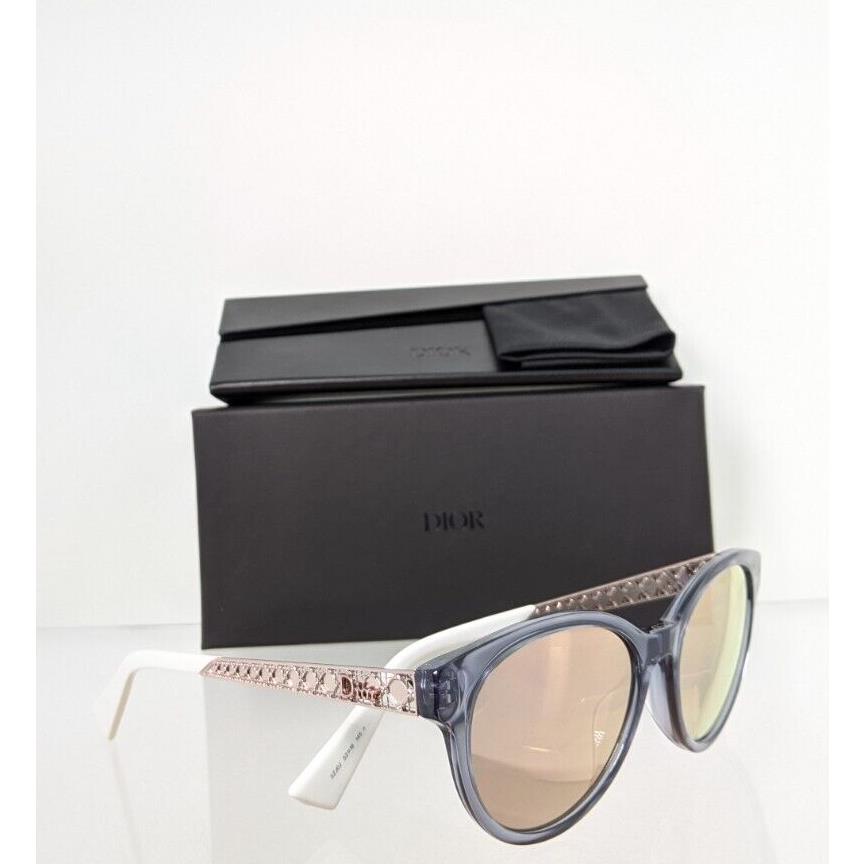 Christian Dior Sunglasses Diorama7 3ZJ0J 52mm Frame