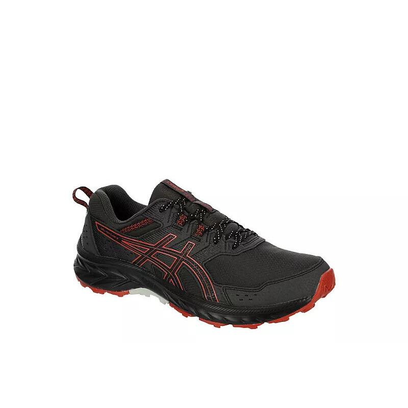 Asics Mens Gel-venture 9 Running Training Sneaker Shoe