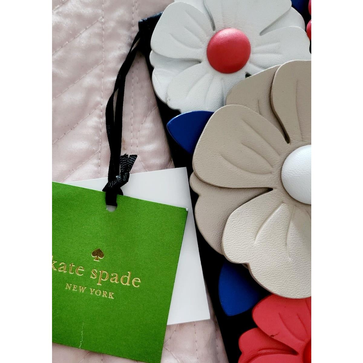 Kate Spade  bag  Sima - Gold Handle/Strap, Gold Hardware, Blazerblmu (412) Manufacturer : 5