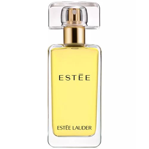 Estee Lauder Estee Eau de Parfum Edp Spray For Women 1.7 oz / 50 ml