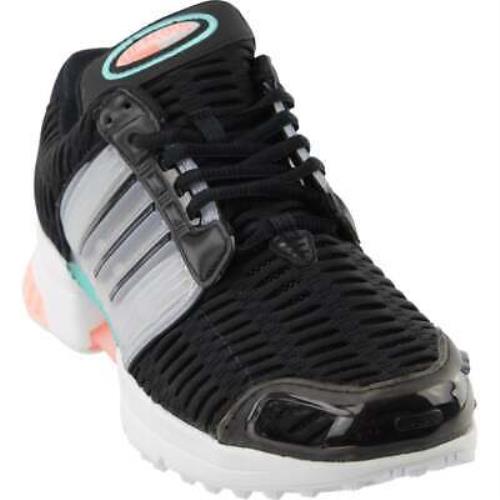 Adidas shoes Climacool - Black 0