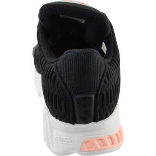 Adidas shoes Climacool - Black 1