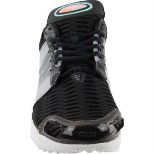 Adidas shoes Climacool - Black 3