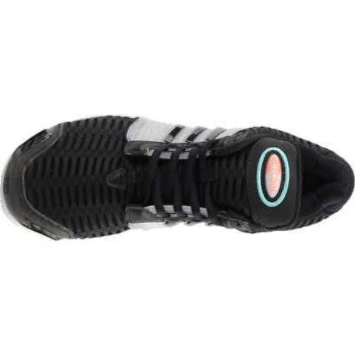 Adidas shoes Climacool - Black 4