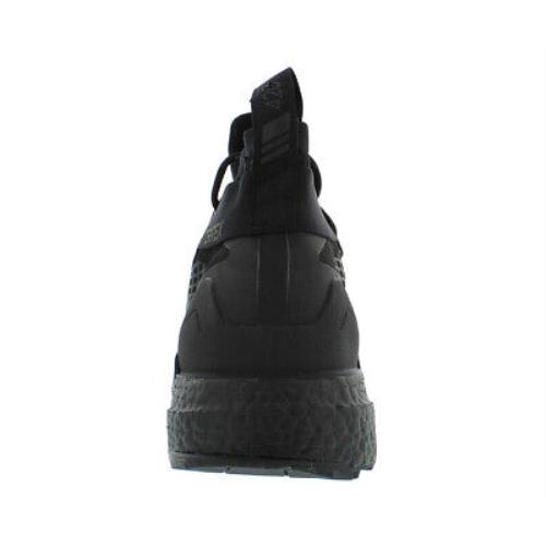 Adidas shoes  - Core Black/Carbon/Core Black , Black Main 2