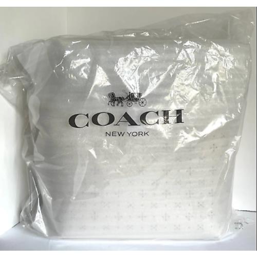Coach  bag   - white 0