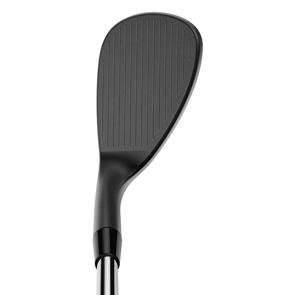 Cobra Golf 2023 Snakebite Black Wedge - Choose Club Dexterity