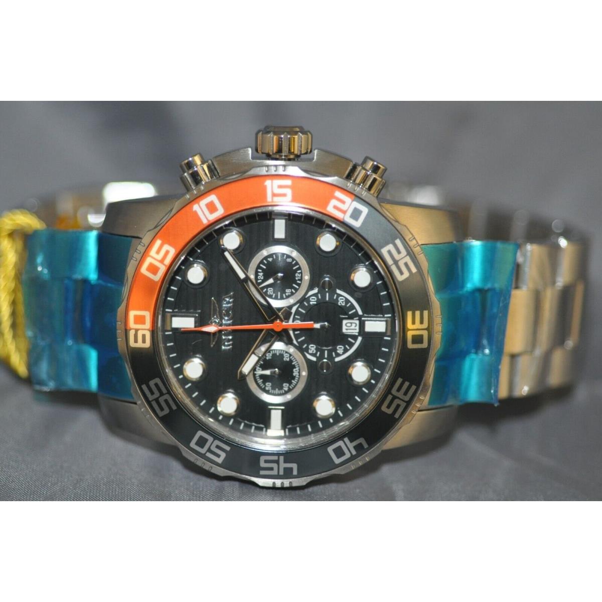 Invicta 22230 hotsell