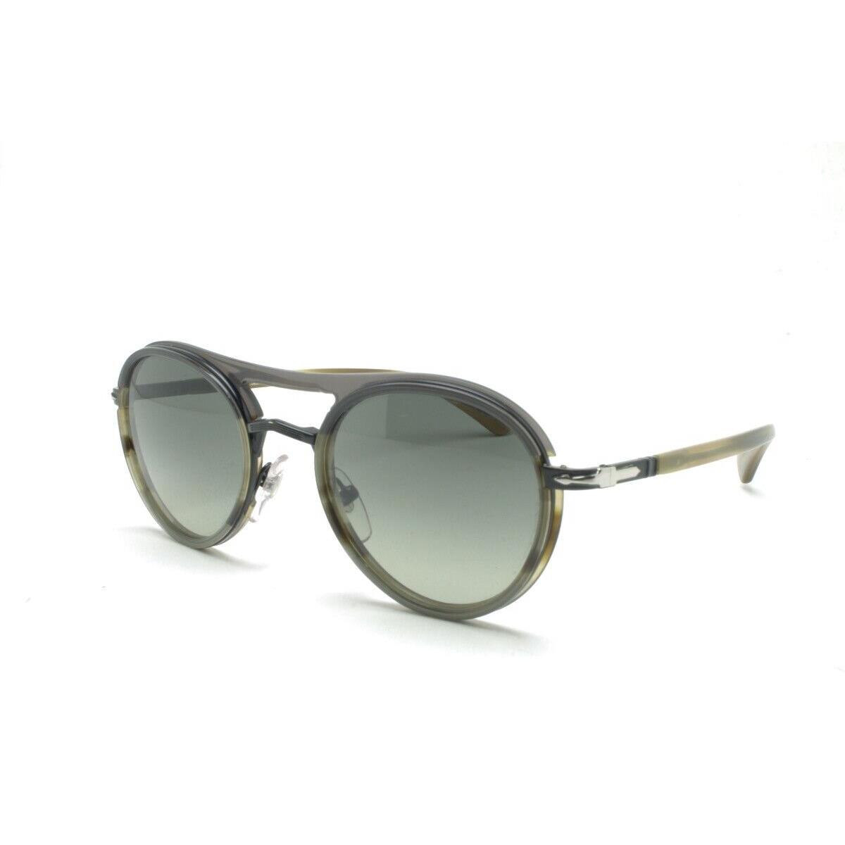 Persol PO2485S 1146/71 Sunglasses SIZE:48-21-145