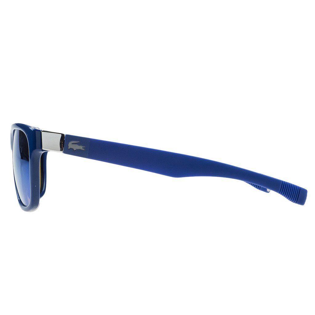 Lacoste Men's Square w/ Magnetic Extendable Temples - L817S | eBay