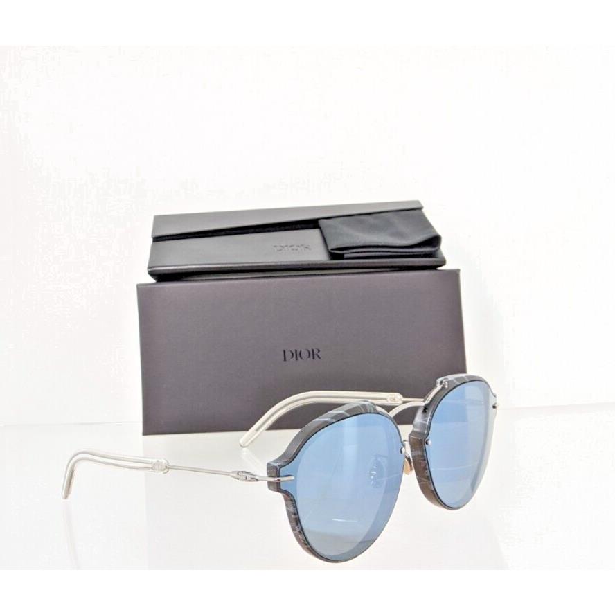 Christian Dior Sunglasses Eclat GNOT7 60mm Frame