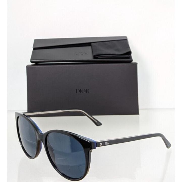 Christian Dior Montaigne16S Sunglasses Dior MV3KU 53mm Frame