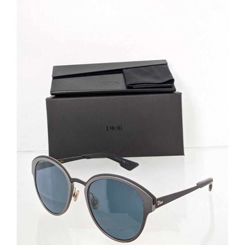 Christian Dior Sunglasses Dior Sun RCO9A Frame