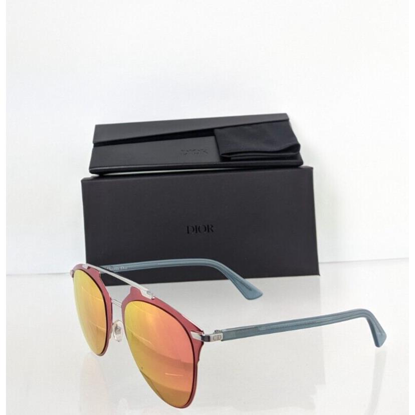 Christian Dior Sunglasses Dior Reflected P34 Frame 52mm Dior