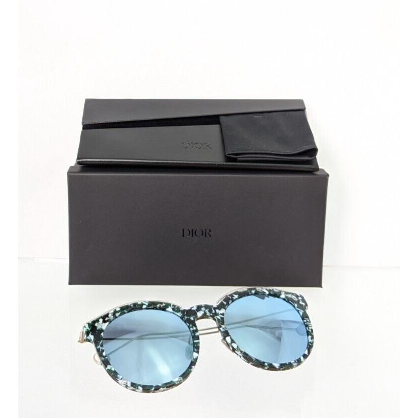 Christian Blossom Sunglasses Dior YE63J 52mm Frame