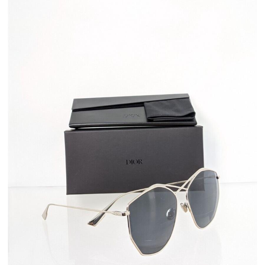 Christian Stellaire4 Sunglasses Dior 3YGIR 59mm Frame