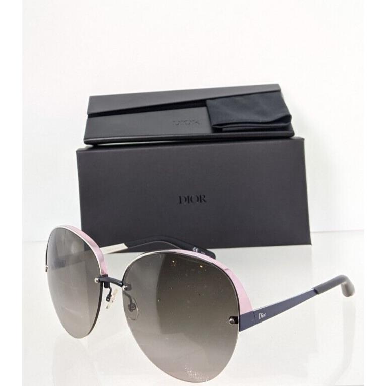 Dior superbe clearance sunglasses