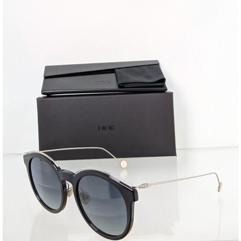 Christian Blossom Sunglasses Dior Csahd 52mm Frame