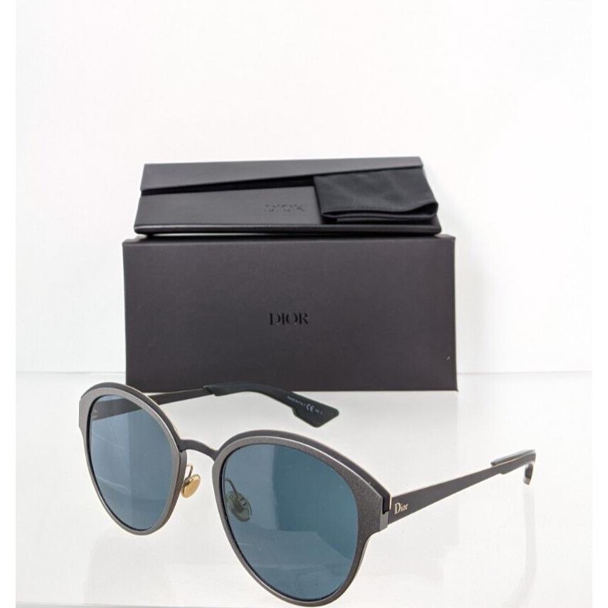 Christian Dior Sun Sunglasses Dior RCO9A 52mm Diorsun Frame