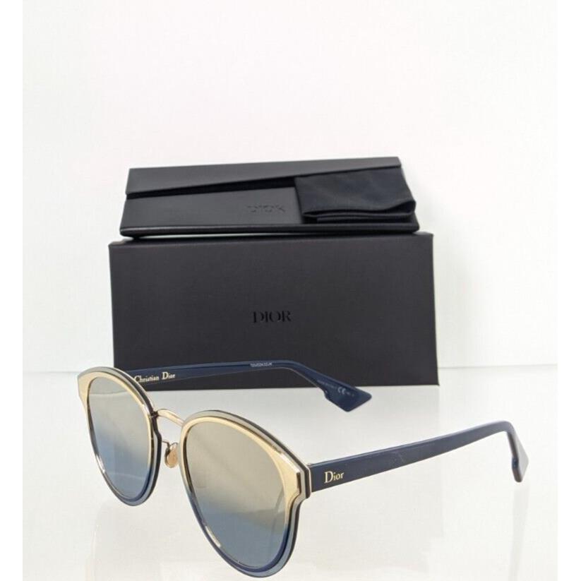 Christian Dior Sunglasses Dior Nightfall LKSX5 Frame