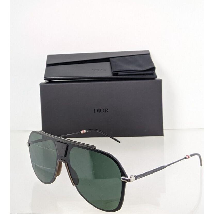 Christian Dior Sunglasses Dior 0224 TCG07 Frame